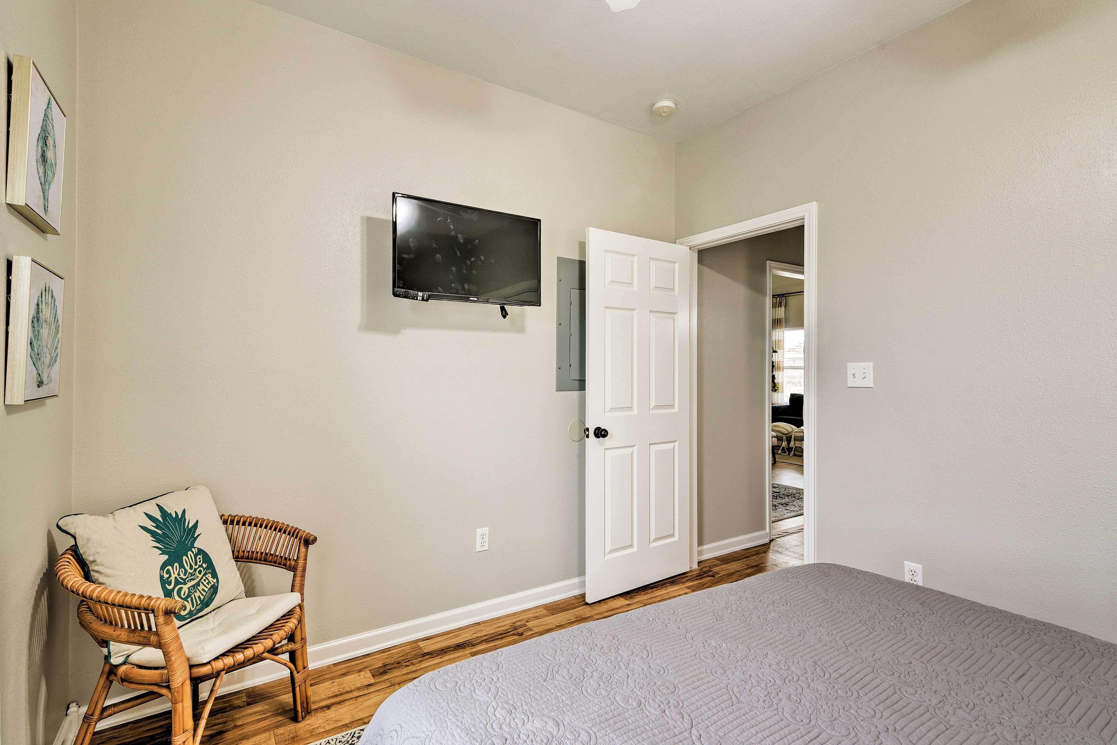 Retreat W Marina Access 1mi To Terramar Beach 22 Room Prices Deals Reviews Expedia Com