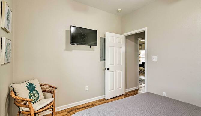 Retreat W Marina Access 1mi To Terramar Beach 22 Room Prices Deals Reviews Expedia Com Retreat W Marina Access 1mi To Terramar Beach 22 Room Prices Deals Reviews Expedia Com