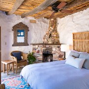 Top Hotels In Big Bend National Park Tx Free Cancellation On Select Hotels Expedia Co Uk Top Hotels In Big Bend National Park Tx Free Cancellation On Select Hotels Expedia Co Uk