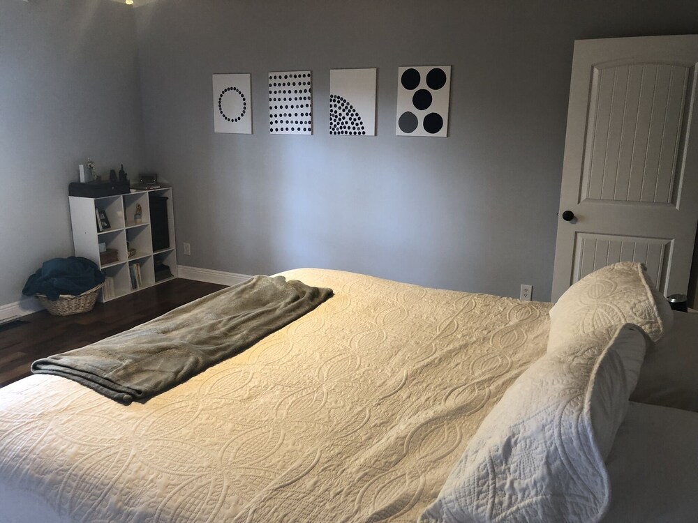 Charming home in Northport Northport Vrbo