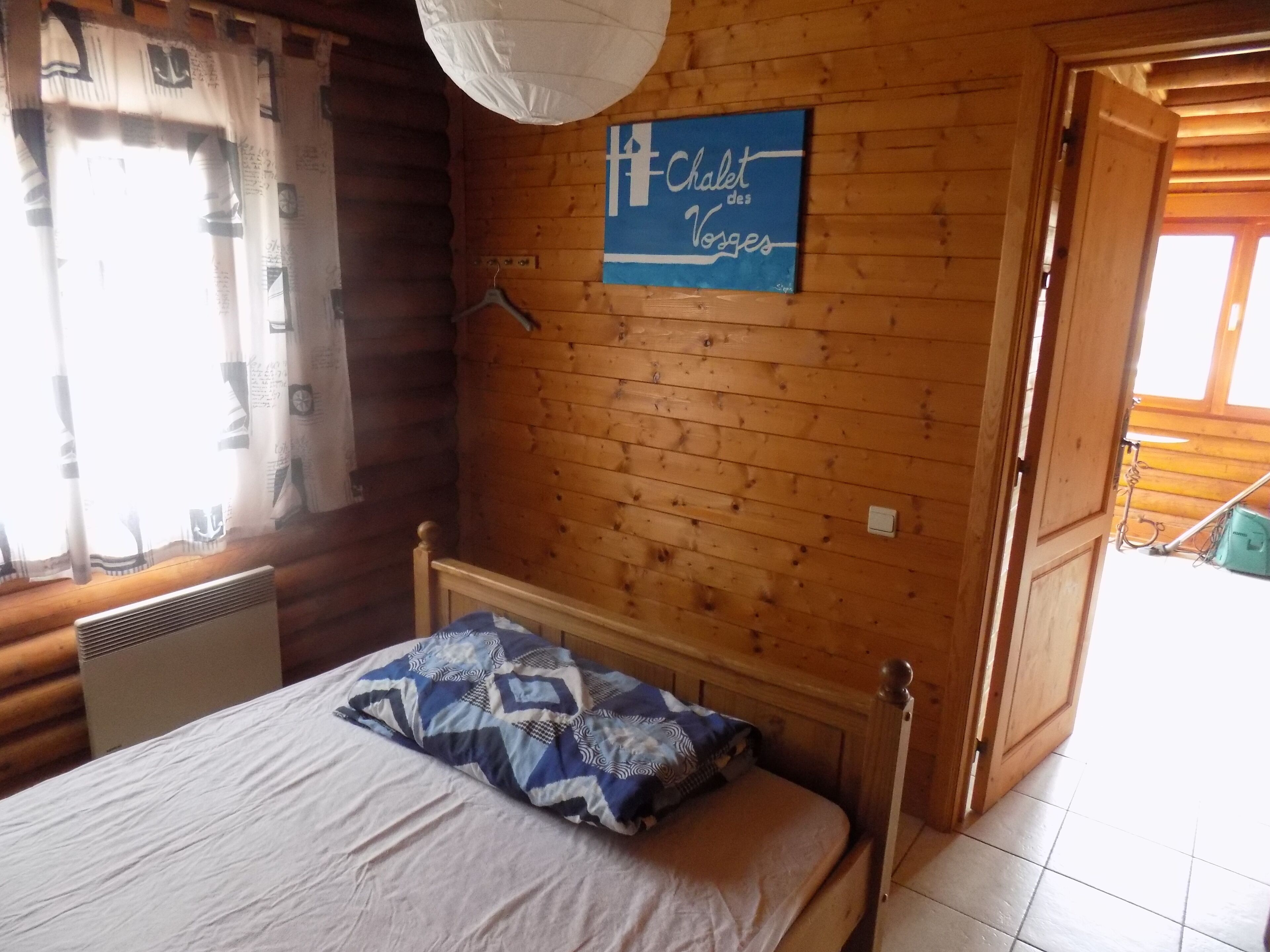 Location Chalet Vosges Pour 6 A 14 Personnes Proche De Gerardmer 2021 Room Prices Deals Reviews Expedia Com