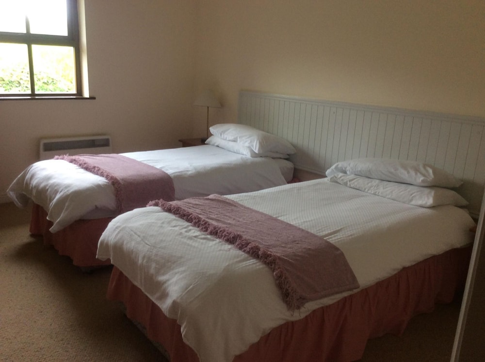 Ardnagashel Est No 8