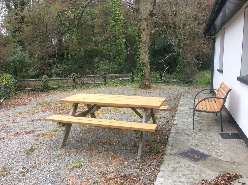 Ardnagashel Est No 8