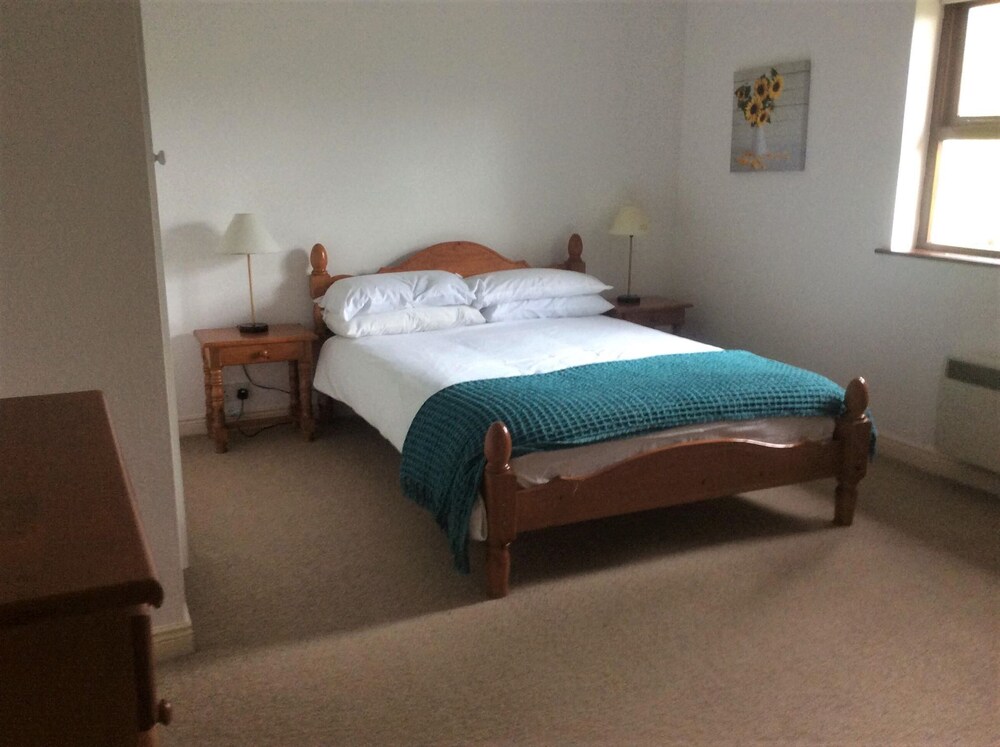 Ardnagashel Est No 8