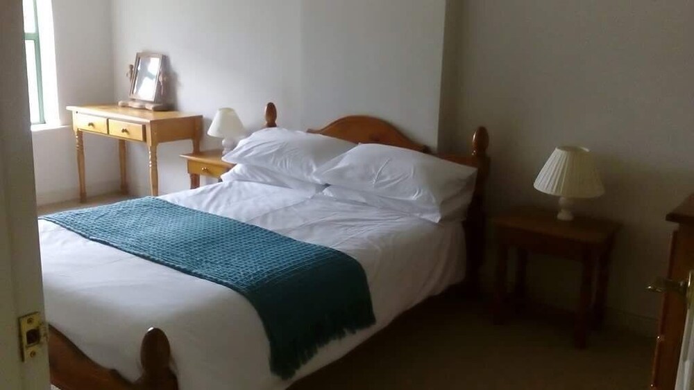 Ardnagashel Est No 8