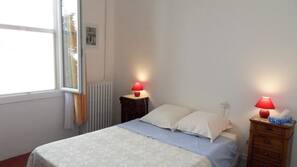 2 bedrooms, Internet