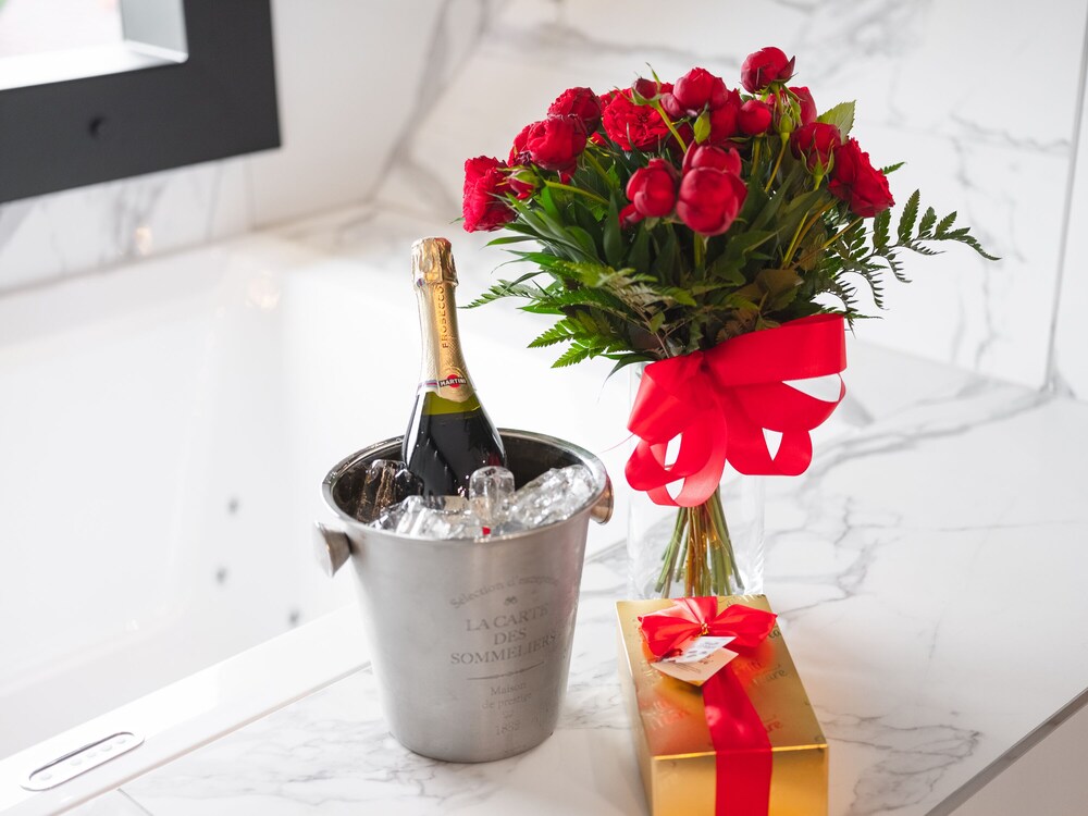 Foto - Art Suites Boutique Hotel - Krakow Center