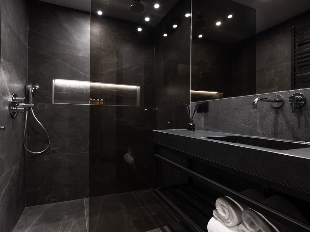 Foto - Art Suites Boutique Hotel - Krakow Center