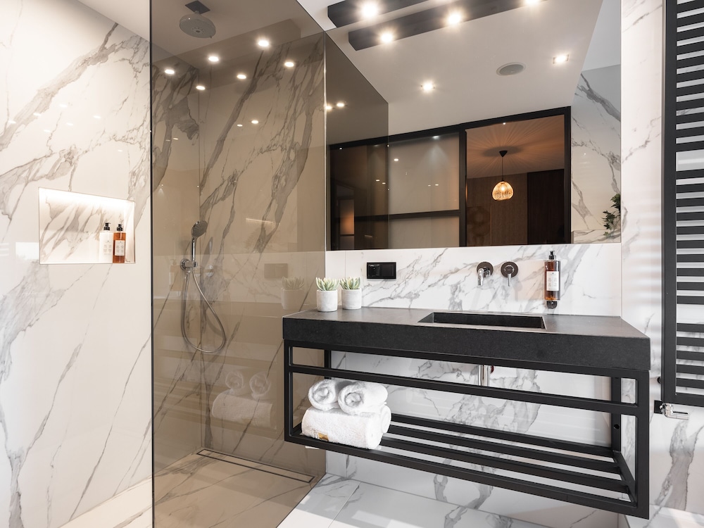 Foto - Art Suites Boutique Hotel - Krakow Center