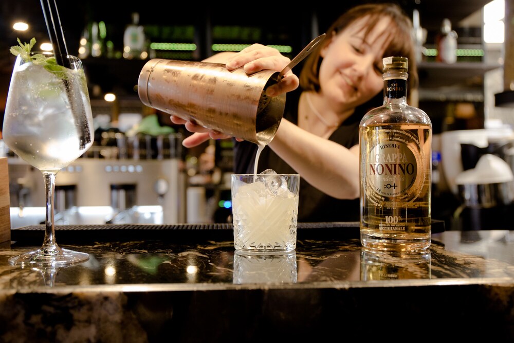 Foto - Art Suites Boutique Hotel - Krakow Center