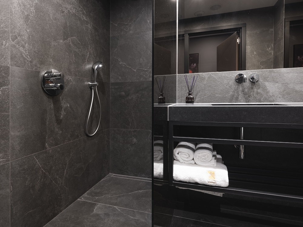 Foto - Art Suites Boutique Hotel - Krakow Center