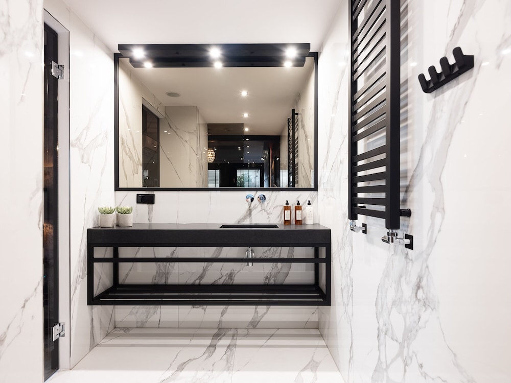 Foto - Art Suites Boutique Hotel - Krakow Center