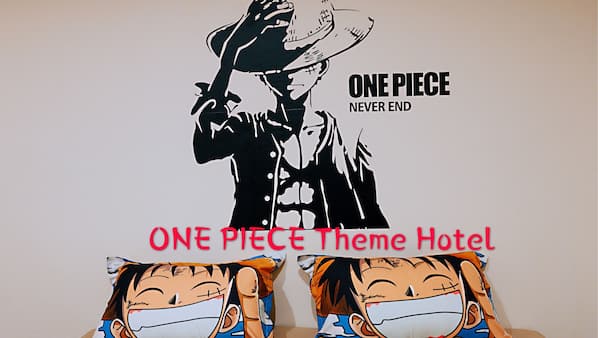 Featured Image