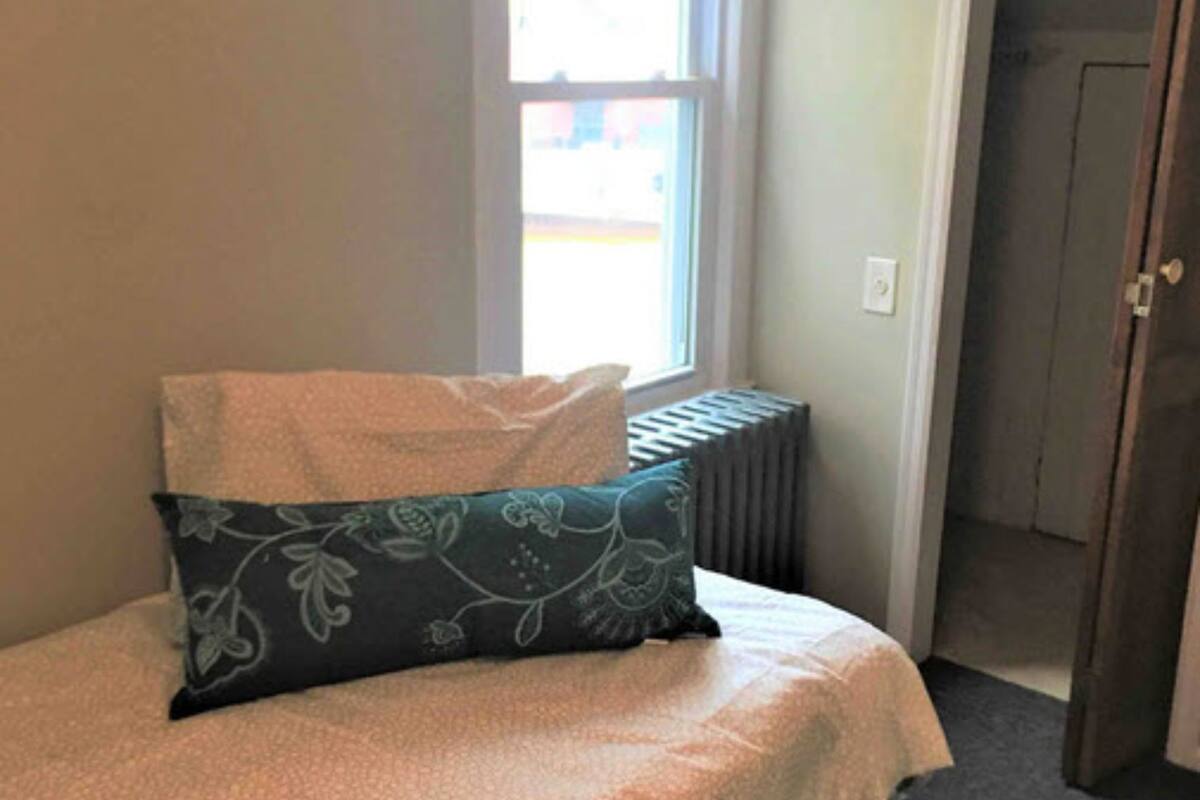 アズベリーパークを見渡す趣のある居心地の良いオーシャングローブアパートメント 口コミ 部屋写真 料金 お得情報 エクスペディア アズベリーパークを見渡す趣のある居心地の良いオーシャングローブアパートメント 口コミ 部屋写真 料金 お得情報 エクスペディア