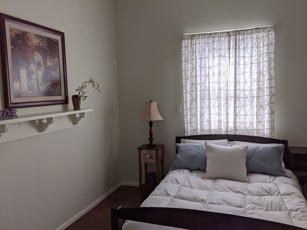 Charming Cottage in the Heart of Old Bisbee Bisbee Vrbo