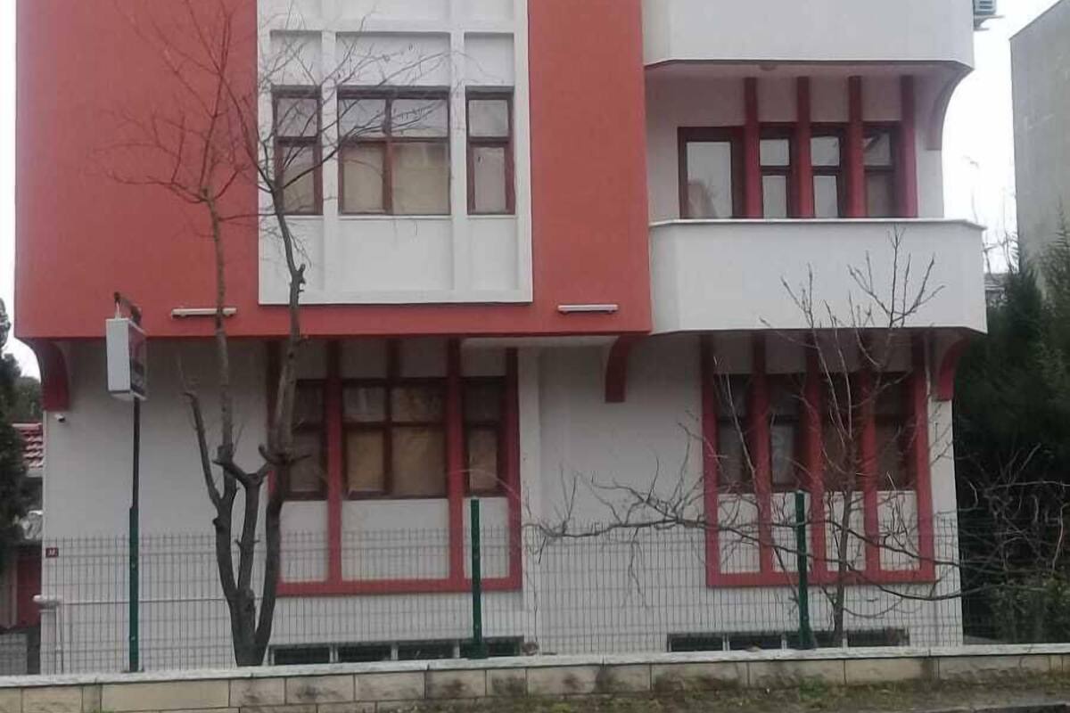 elit suit hotel 2021 room prices