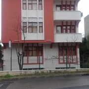 Via Port Karaca Men S Store In Yenisehir