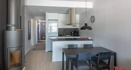Holiday Club Vierumäki Superior Apartments