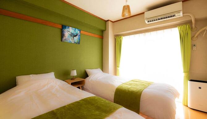 グランツリー品川 口コミ 部屋写真 料金 お得情報 エクスペディア グランツリー品川 口コミ 部屋写真 料金 お得情報 エクスペディア