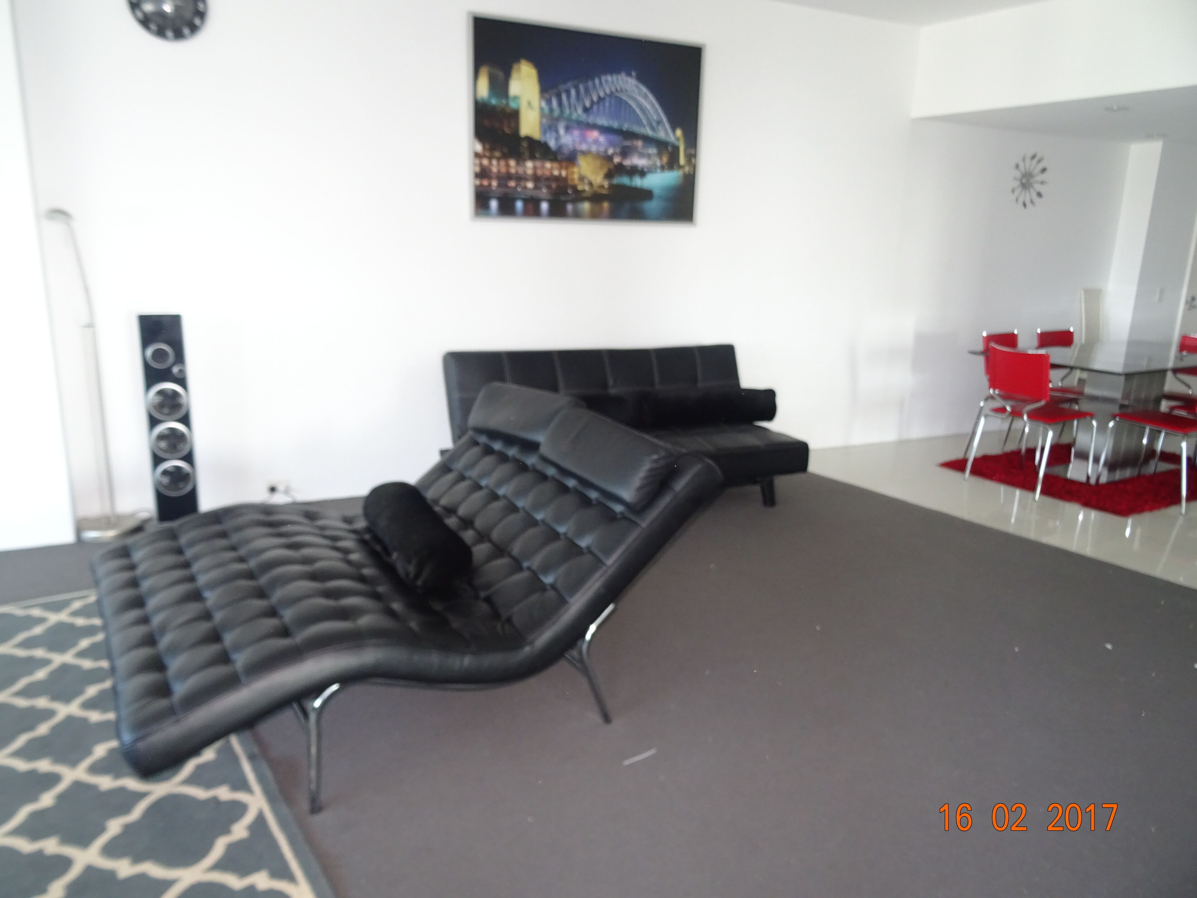 Q1 Resort Apartment, Ocean View, Free Wifi & Parking, 24 Hours Checkin