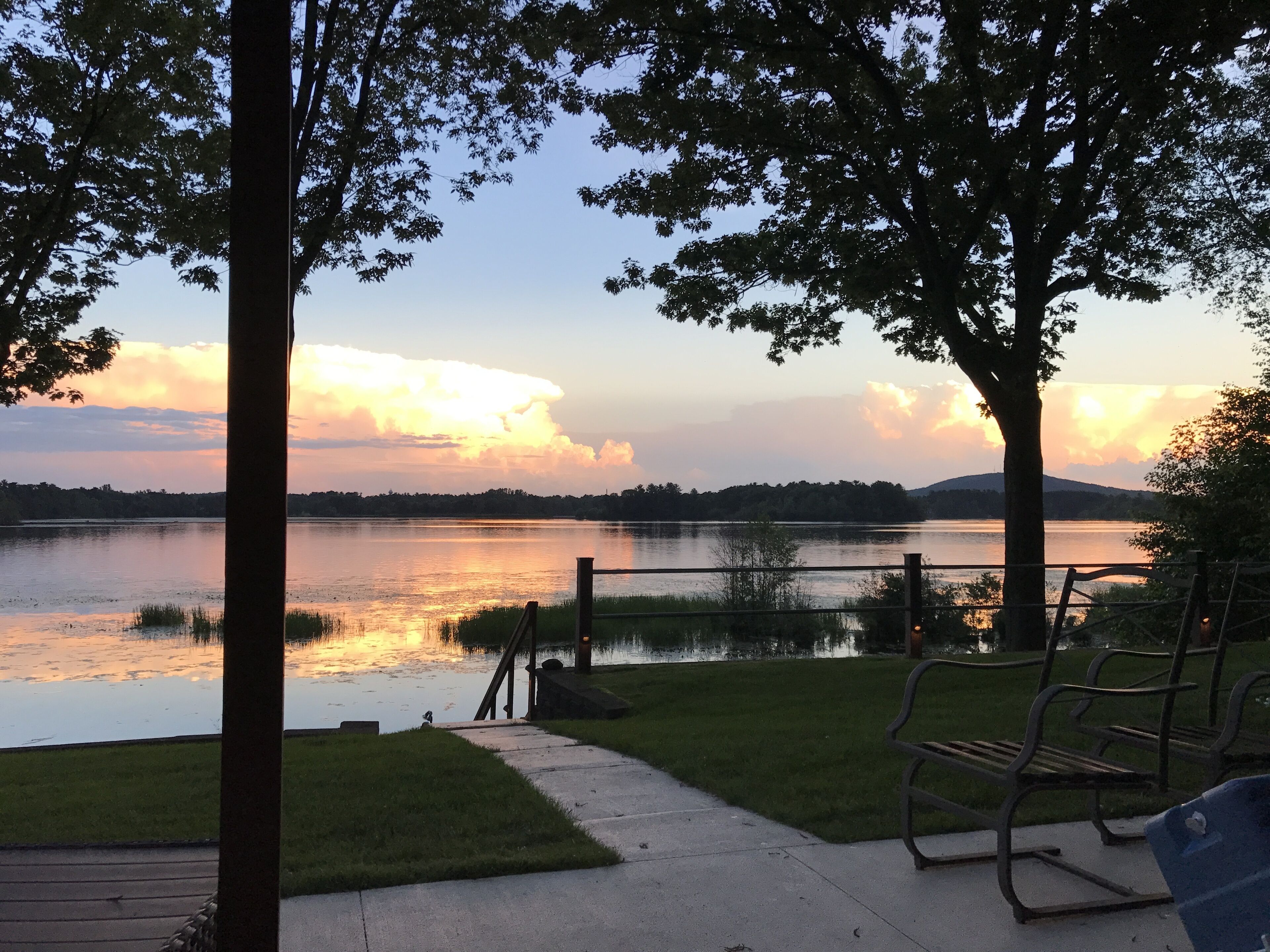 Lake Wausau Home Minutes From Downtown and Granite Peak! in Wausau, United States
