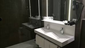 Cuarto de baño