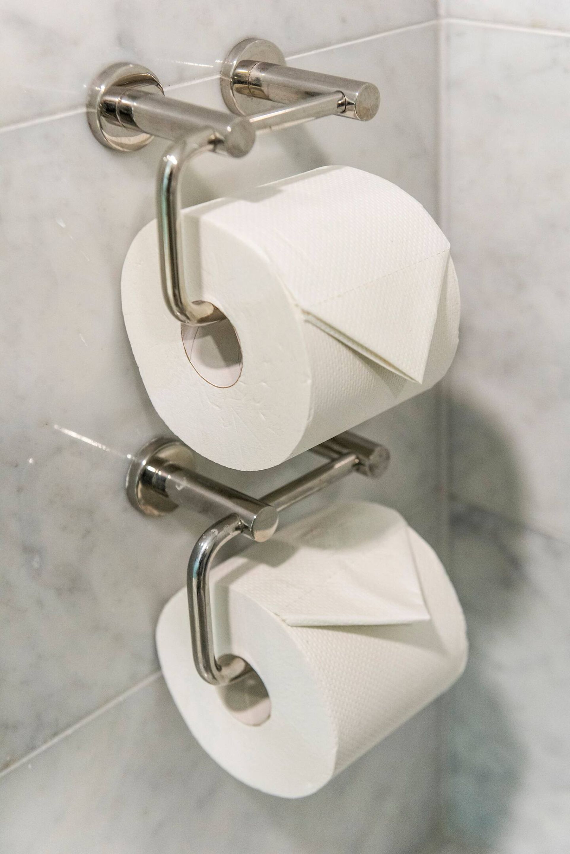 The Nest - Modern Room In Northbridge With Roof Terrace