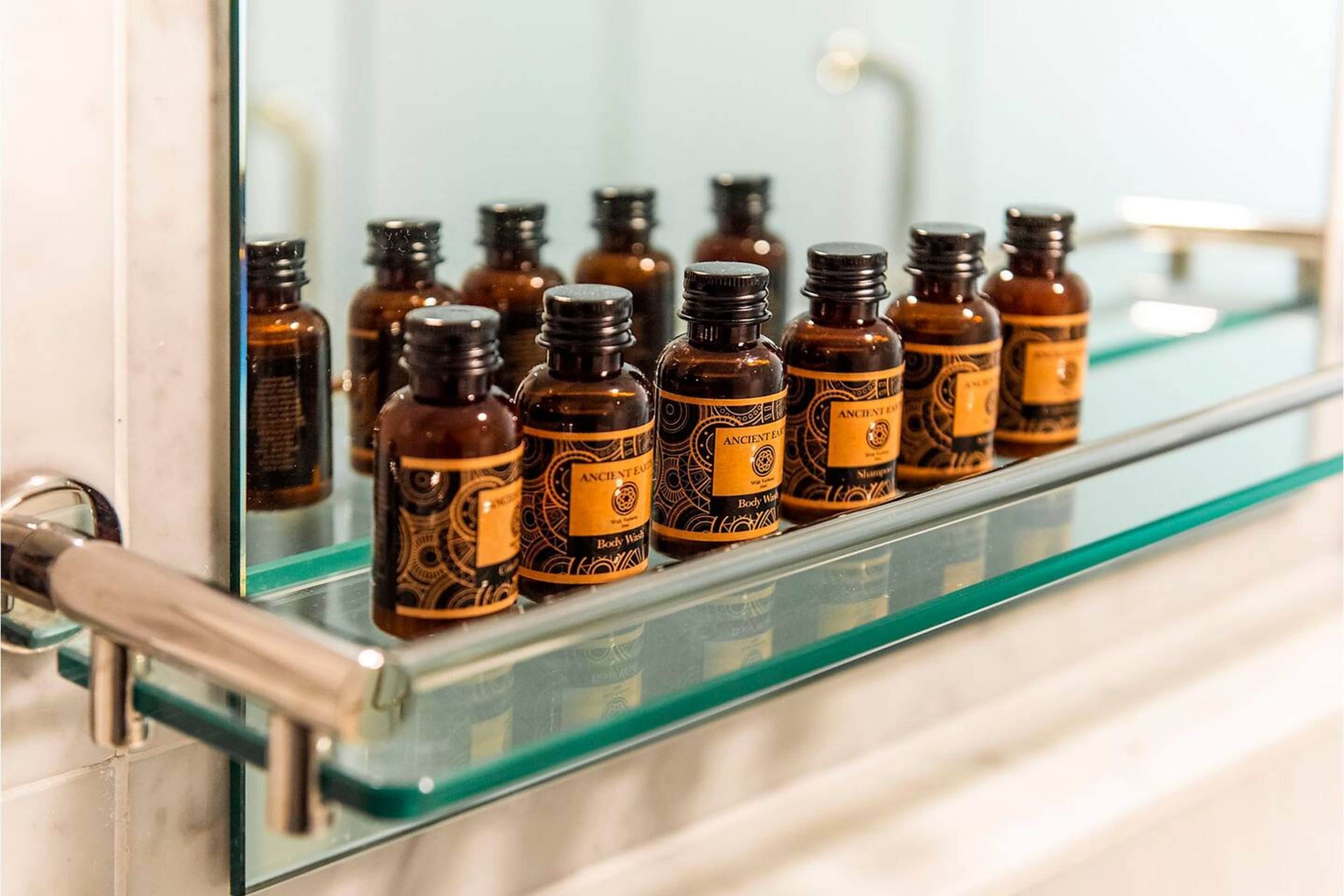 The Nest - Stylish Modern Room With Rooftop Terrace