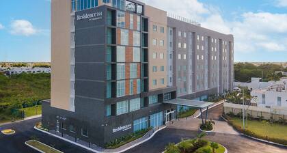 Residence Inn by Marriott Merida
