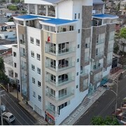 hoteles en florencia 2021 cancelacion