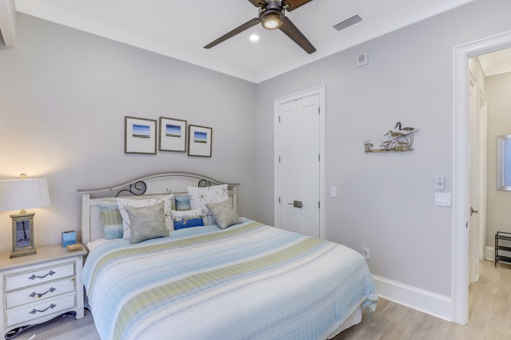 Now available January and April 2025 Marco Island Vrbo