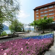 the best hotels closest to stuckli rondo revolving gondola in sattel free cancellation on select ski hotels from 82 expedia