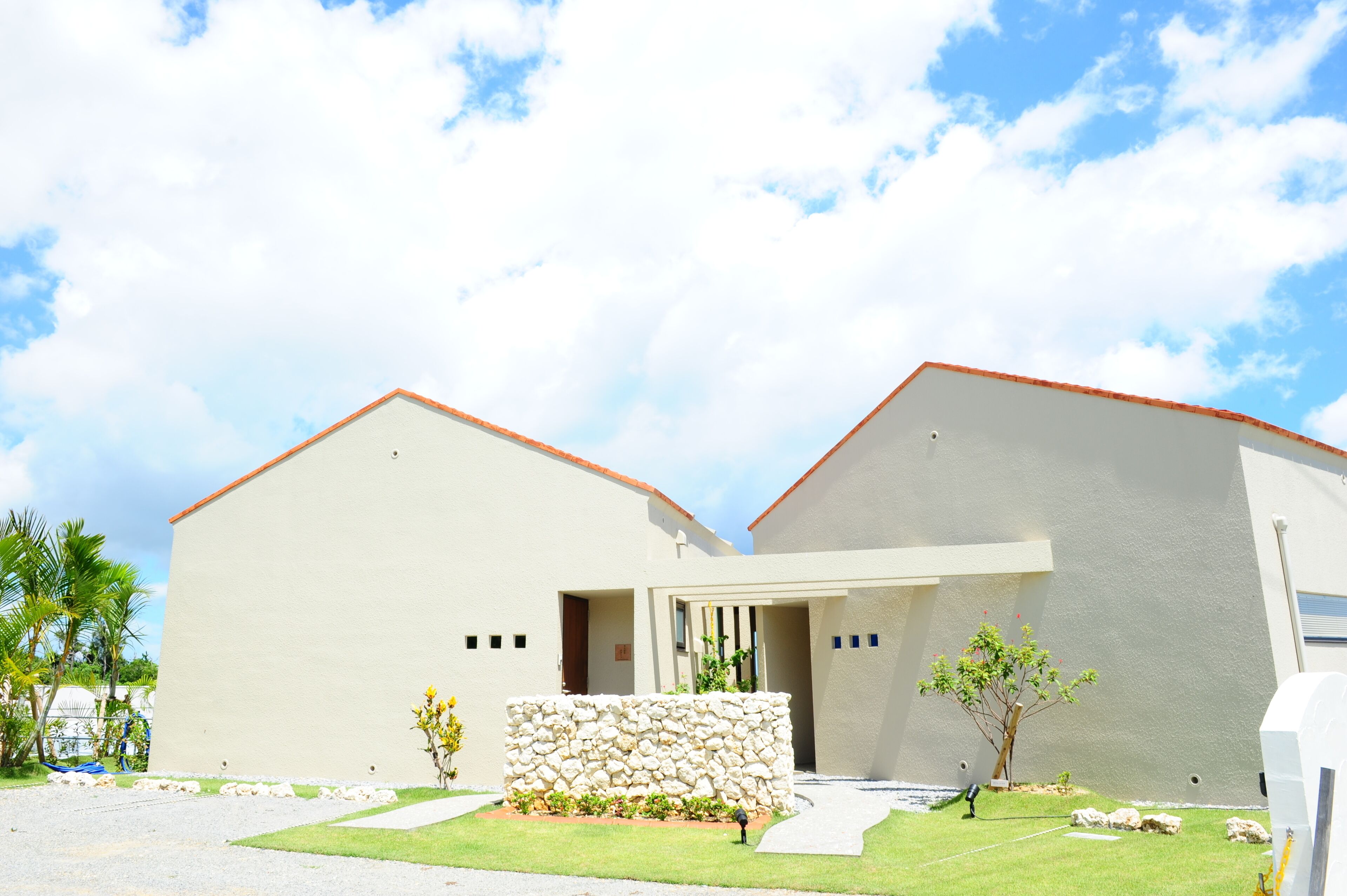 海乃宿うるまんちゅ 口コミ 部屋写真 料金 お得情報 エクスペディア