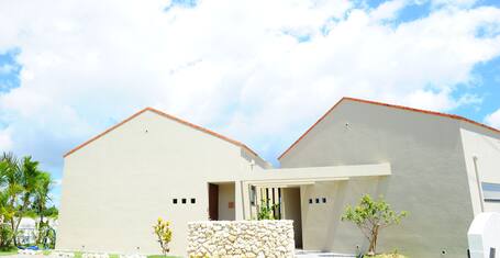 海乃宿うるまんちゅ 口コミ 部屋写真 料金 お得情報 エクスペディア 海乃宿うるまんちゅ 口コミ 部屋写真 料金 お得情報 エクスペディア