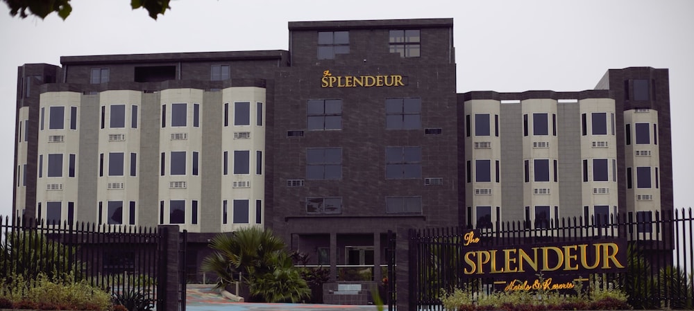 3 Star Hotels