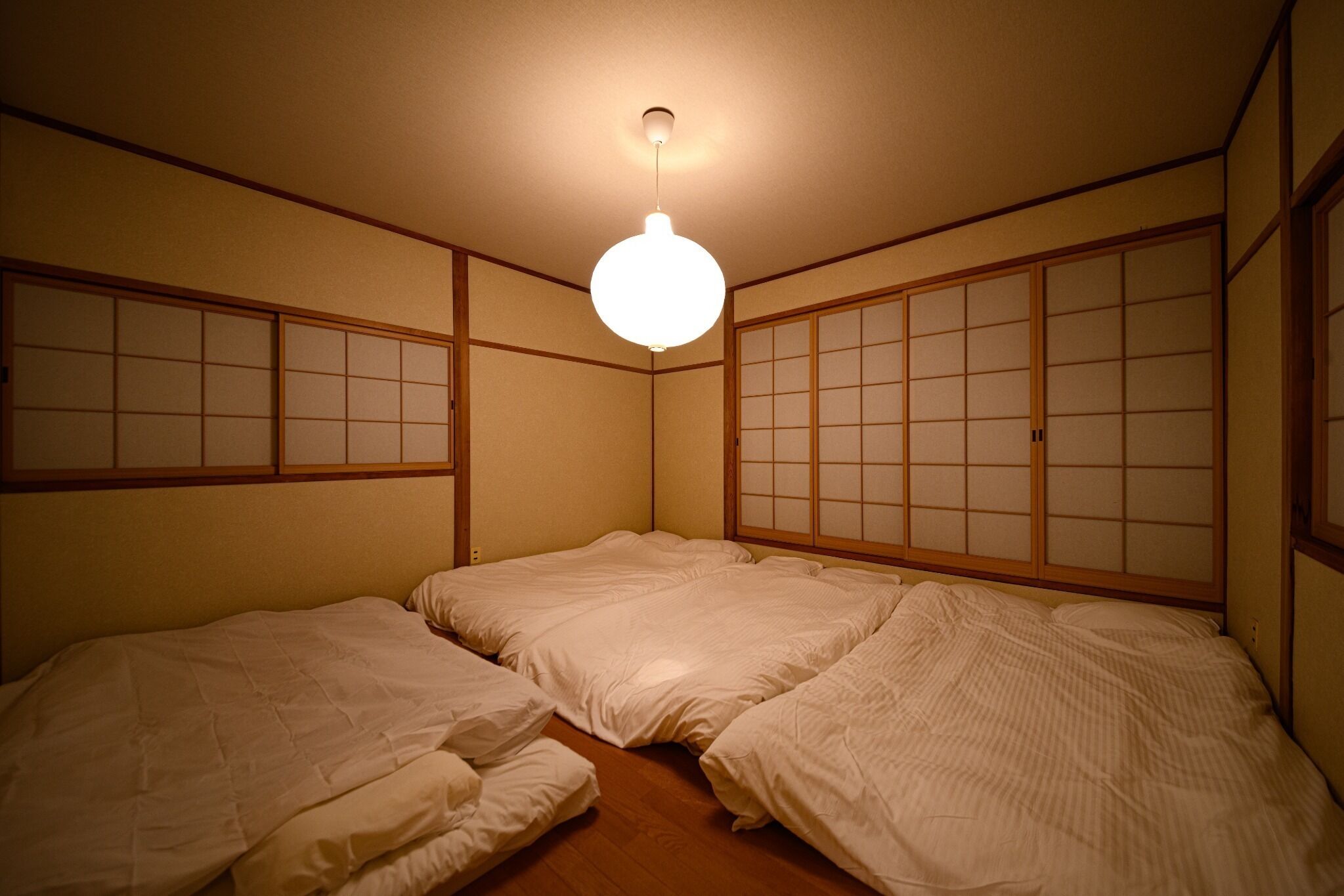 House With Openair Bath 2 Bed Roomsparking Lot Taketori Roten Beppu Tsurumi Tatara Oita 21 Room Prices Deals Reviews Expedia Com