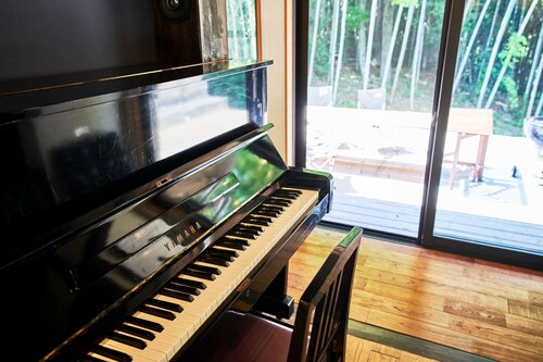 福山 のおすすめコンドミニアム リゾート エクスペディア