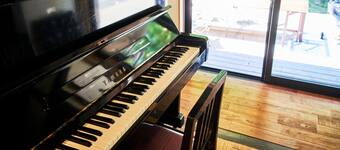 福山 のおすすめコンドミニアム リゾート エクスペディア 福山 のおすすめコンドミニアム リゾート エクスペディア