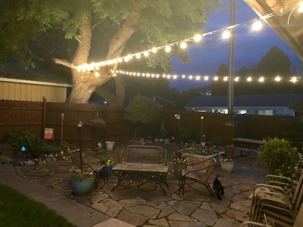 81st STURGIS RALLY ROOM FOR RENT 6 Blocks from Legendary Main Street