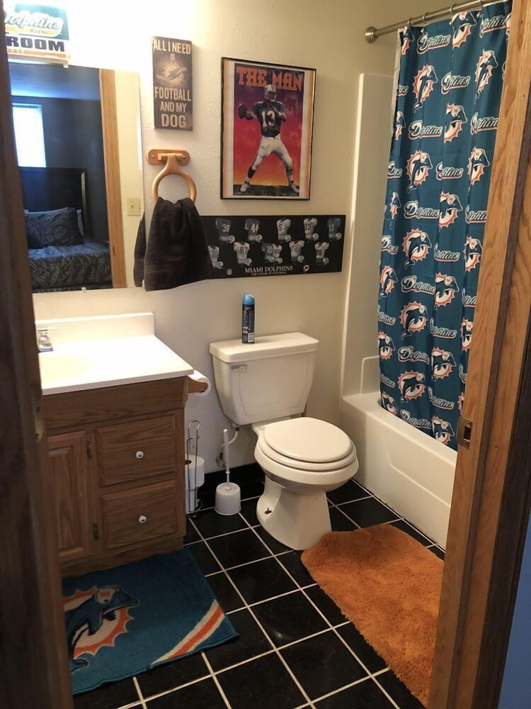 81st STURGIS RALLY ROOM FOR RENT 6 Blocks from Legendary Main Street