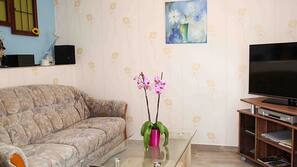 Fernseher