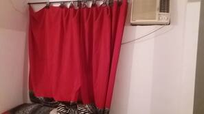 2 quartos, acesso à internet
