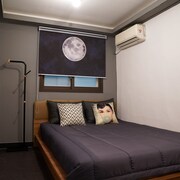 2021 年亞洲招待所首選 Expedia 智遊網智遊網