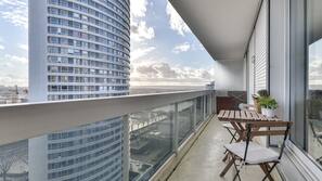 Balcon