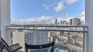 Balcon