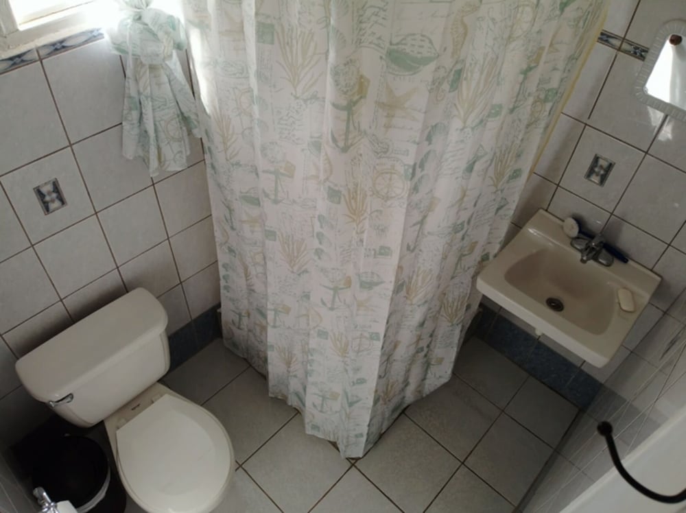 Foto - Hostel Room Aruba