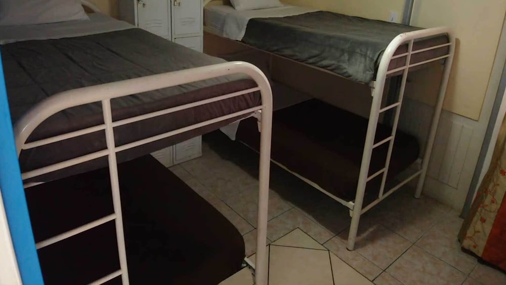 Foto - Hostel Room Aruba