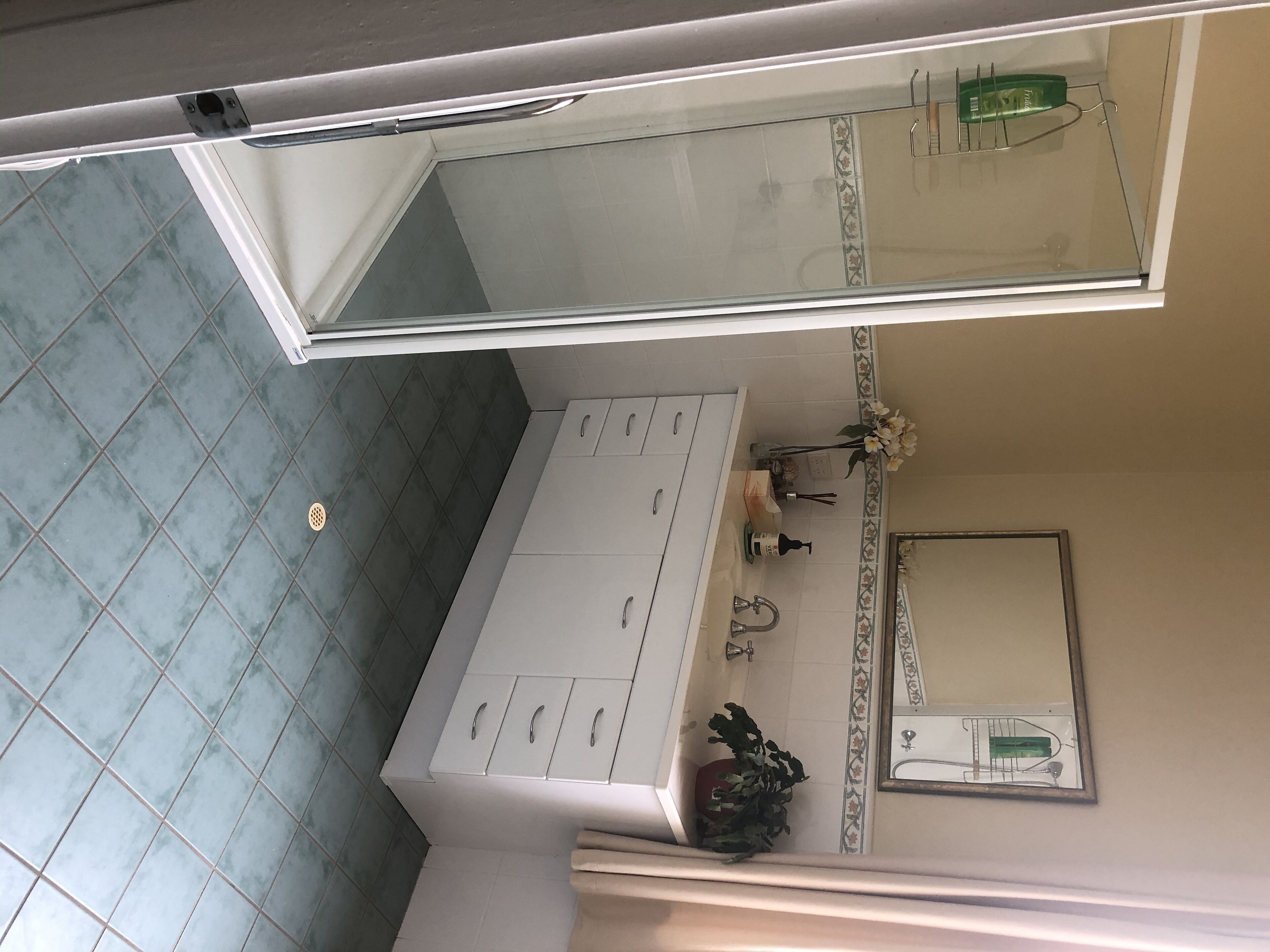 Relaxing Peaceful Well Equipped Farm Stay