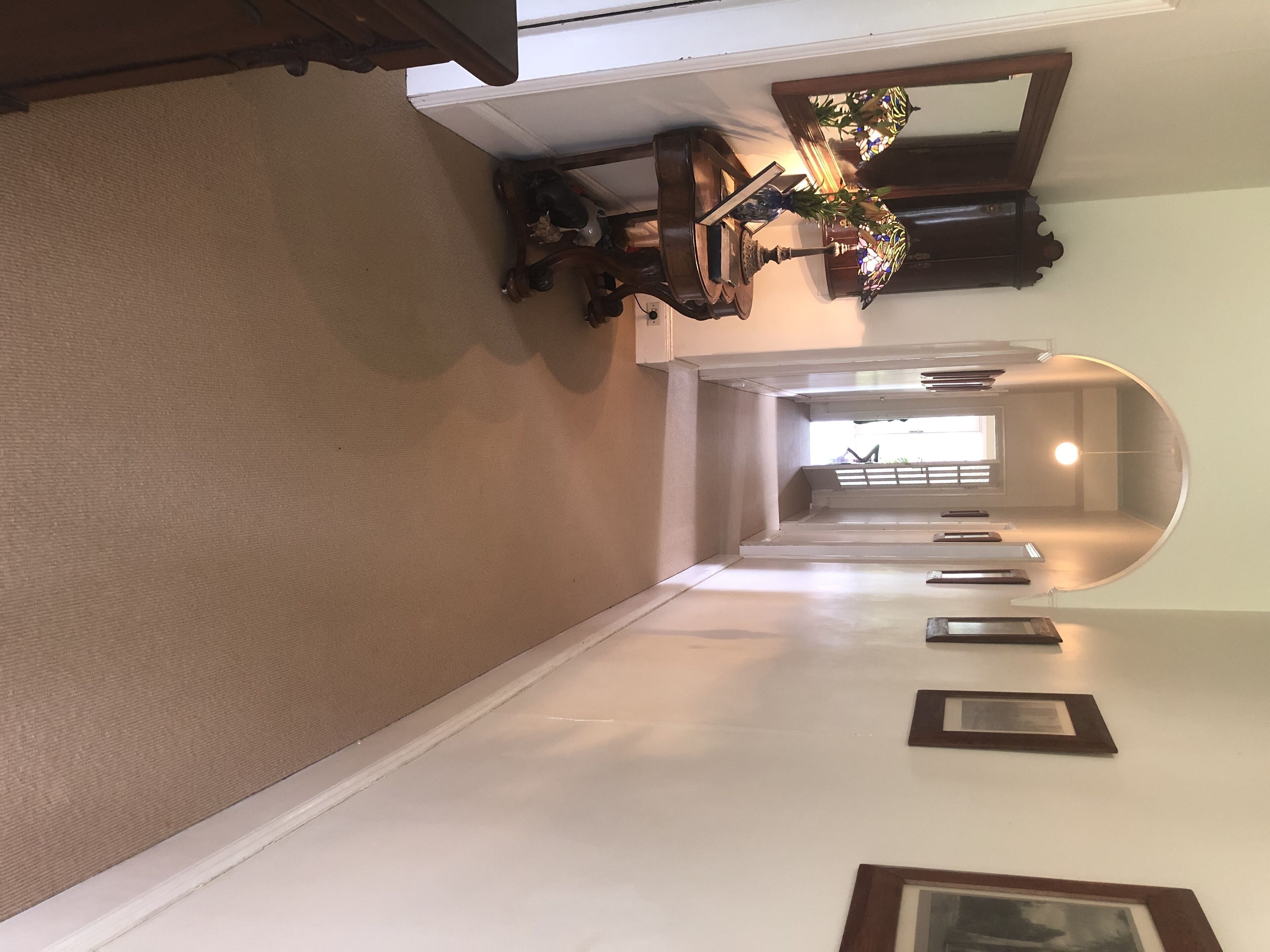 Relaxing Peaceful Well Equipped Farm Stay