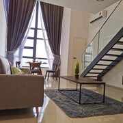 Cheap Hotels Near Cheras Leisure Mall Save More With Cheaptickets